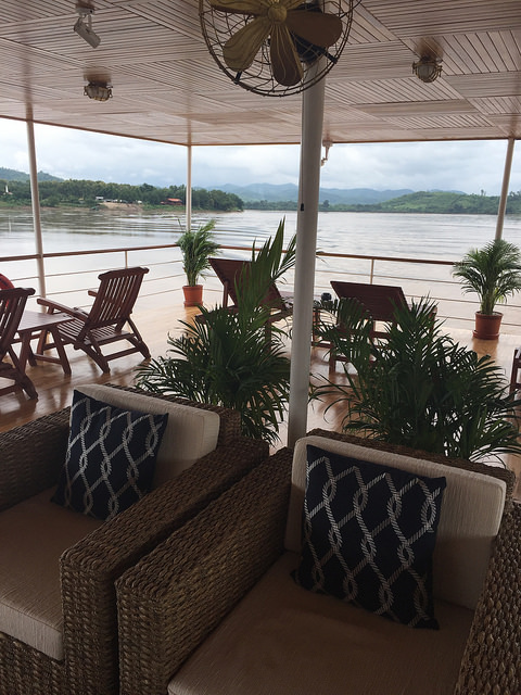 Pandaw Cruises RV Champa Pandaw Exterior 2.jpg